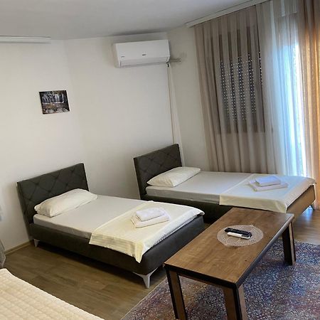 Prizren Apartment'S Exterior foto