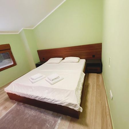 Prizren Apartment'S Exterior foto